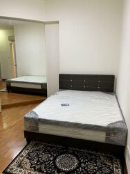 Simsville (D14), Condominium #562061221